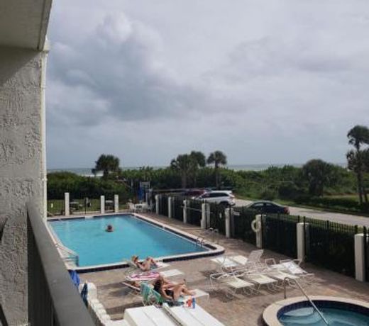 Cape Winds Resort