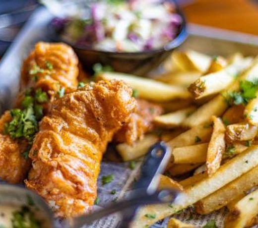 Renaissance St. Augustine Historic Downtown Hotel