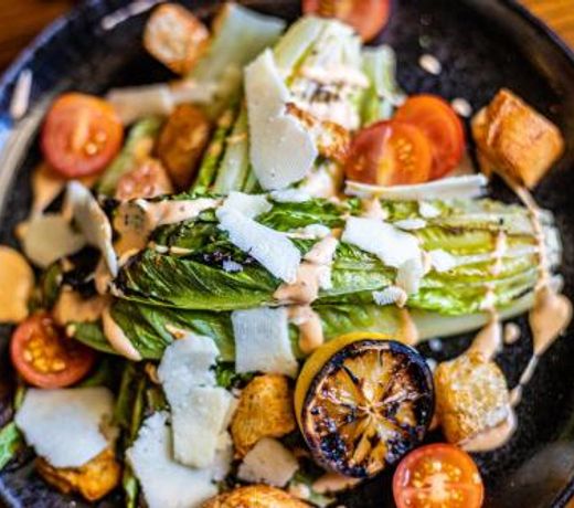 Renaissance St. Augustine Historic Downtown Hotel