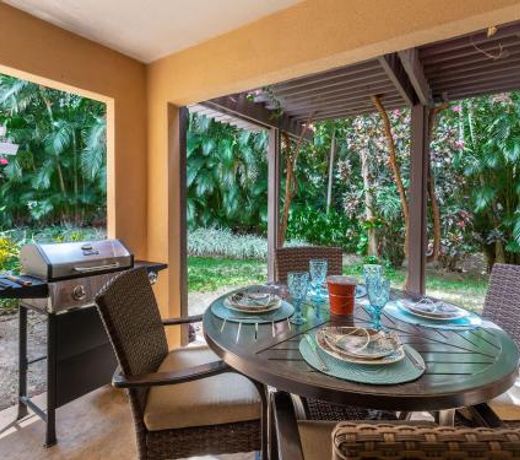 Wailea Ekahi 52B, Charming Condo, Access to 4 Pools, Sleeps 4
