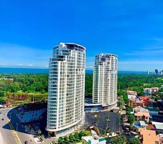 Căn Hộ Cao Cấp Gateway Vũng Tàu