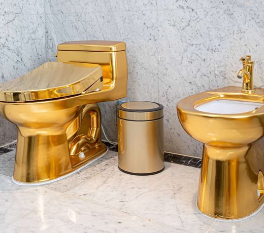 Dolce by Wyndham Hanoi Golden Lake