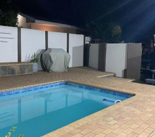 Guest House on Keam