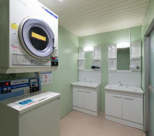 Tabist Hotel Aihama Beppu