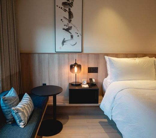 Fairfield by Marriott Gifu Gujo