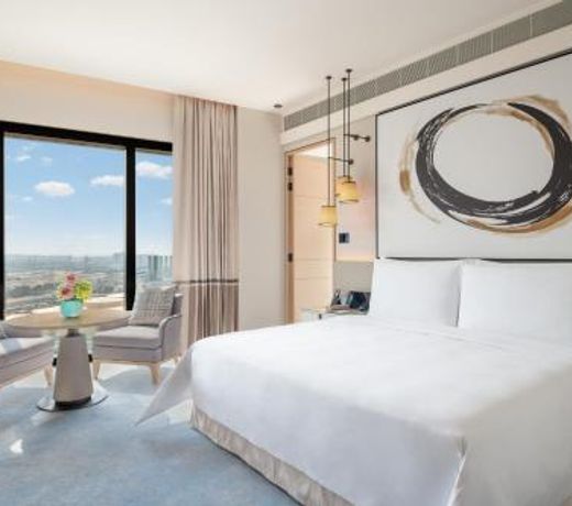 Address Beach Resort