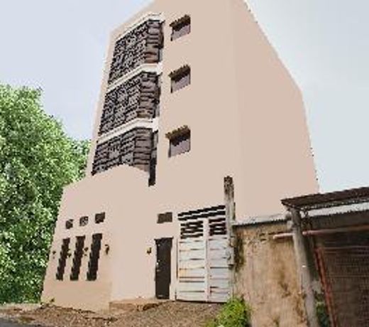OYO 673 Mambaling Pension 2