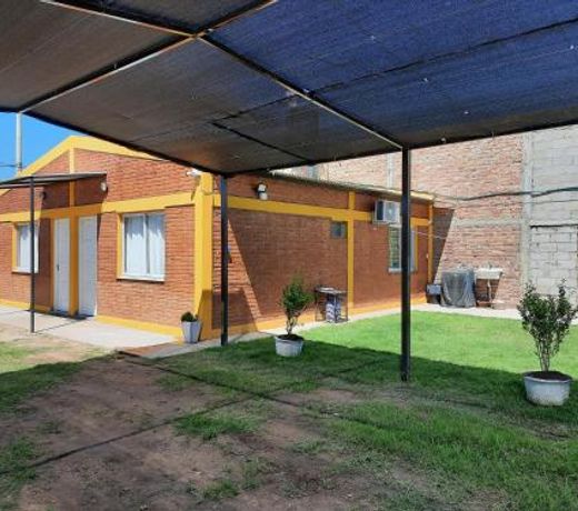 Ruta 20 HOUSE Quines
