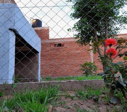 Ruta 20 HOUSE Quines