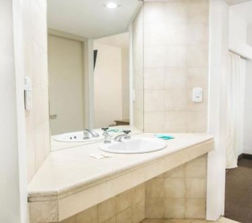 Hotel Royal Neuquen