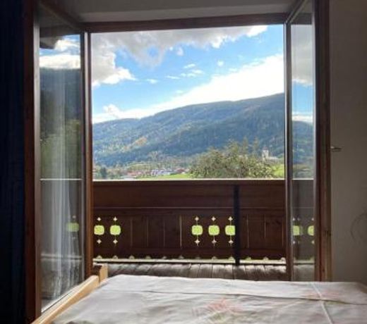 Ferienhaus Koch WeiÃbriach