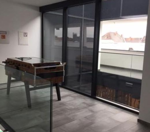 Motel - Neumarkt Teil der PG - Glasbau GmbH