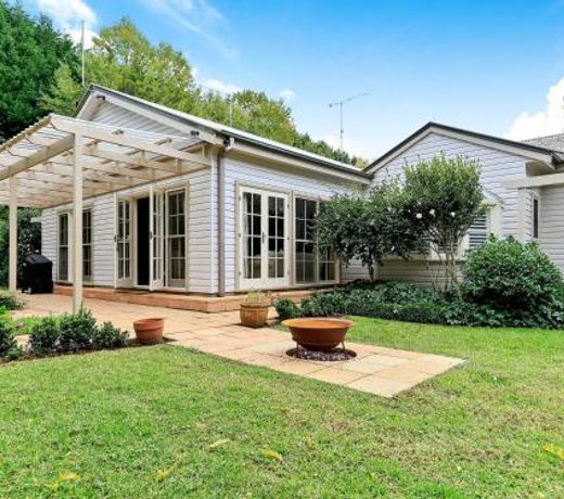 Mirrabooka Burrawang