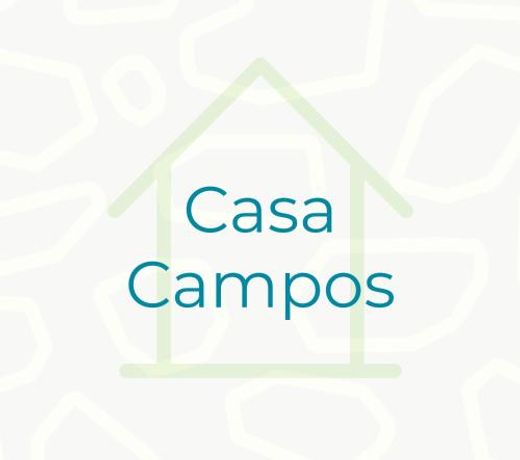 Casa Campos