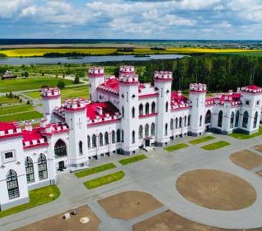 ÐÑÐµÐ»Ñ ÐÑÑÐ»Ð¾Ð²ÑÐºÐ¸Ñ ÐÐ¾ÑÑÐ¾Ð²ÑÐºÐ¸Ð¹ Ð´Ð²Ð¾ÑÐµÑ