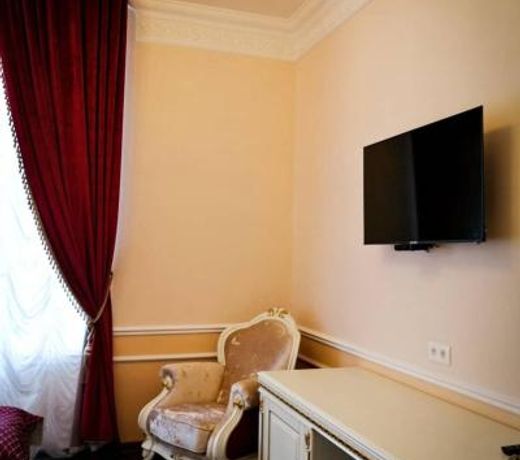 ÐÑÐµÐ»Ñ ÐÑÑÐ»Ð¾Ð²ÑÐºÐ¸Ñ ÐÐ¾ÑÑÐ¾Ð²ÑÐºÐ¸Ð¹ Ð´Ð²Ð¾ÑÐµÑ