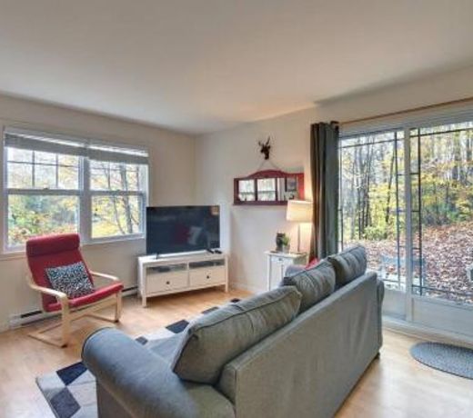 Tranquility Lodge by Instant Suites