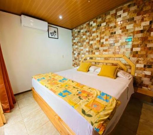 Hotel Sunset Rooms