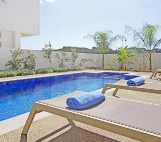 Villa Nova