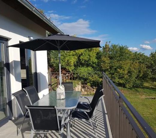 Apartmán Podyjí
