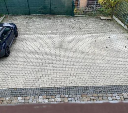 Penzion u LaÅ¡tÅ¯vkÅ¯
