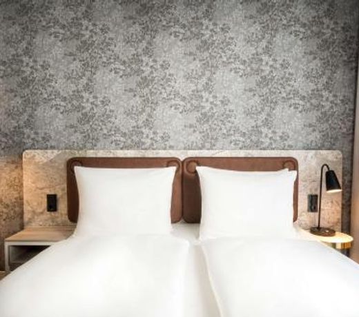 Arthotel ANA Amber