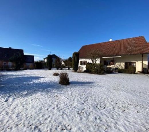 Landhaus in PfÃ¶rring