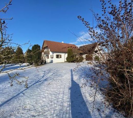 Landhaus in PfÃ¶rring