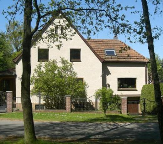 Ferienwohnung am Wasserturm