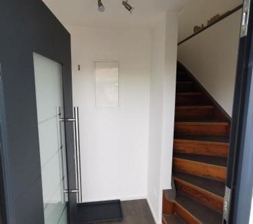 Ferienwohnung Klettham