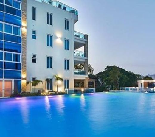 Best ocean view Sosua-Cabarete
