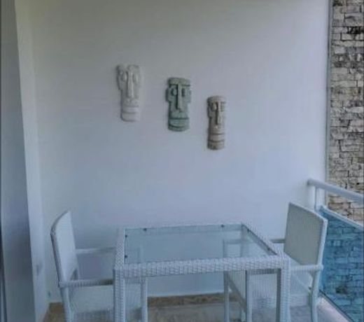 Best ocean view Sosua-Cabarete