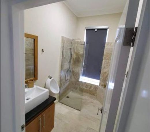Best ocean view Sosua-Cabarete
