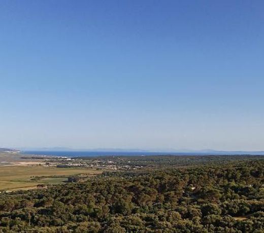 Mar a la Vista
