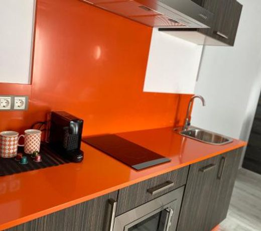 Apartamentos "El Escondite de Triana"