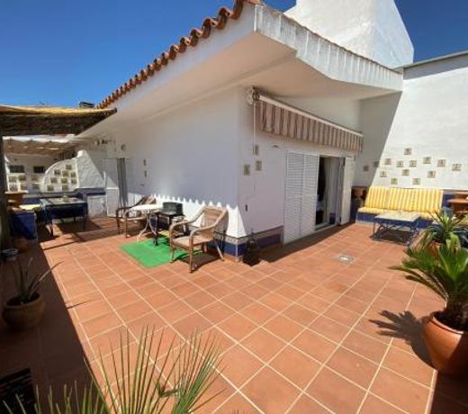 Apartamento Las Infantas. Centro de Sanlucar.