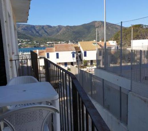 El mariner, apartamento de dos habitaciones, U4