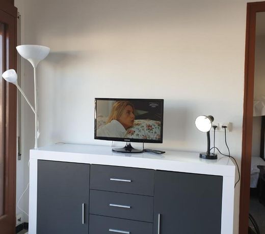 El mariner, apartamento de dos habitaciones, U4