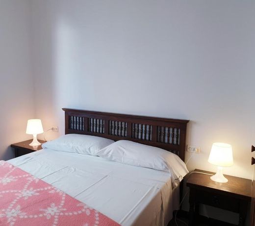 El mariner, apartamento de dos habitaciones, U4