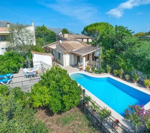 Owl Booking Villa Mateu - 5 Min Walk to the Old Town