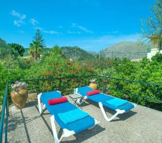 Owl Booking Villa Mateu - 5 Min Walk to the Old Town