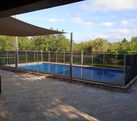 Villa Joana