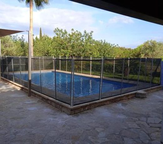 Villa Joana