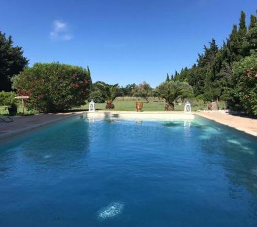 GÃ®te Bastide LAGREMUSE