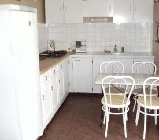 GÃ®te Saint-Vincent-du-LorouÃ«r, 4 piÃ¨ces, 6 personnes - FR-1-410-200