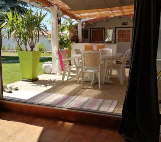 Maison d'hÃ´tes le clos de la Presle, Compostelle