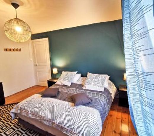 Coup de coeur 42 m2 ! Hyper centre LIMOGES GARE