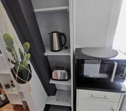 Coup de coeur 42 m2 ! Hyper centre LIMOGES GARE