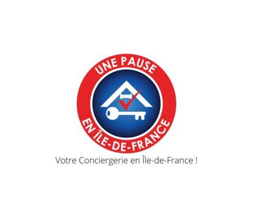 Le Cozy Drancy - T2 tout equipe