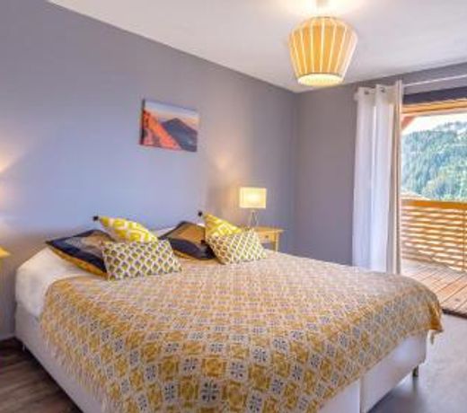 Les 360 - Apt 14 - BO Immobilier